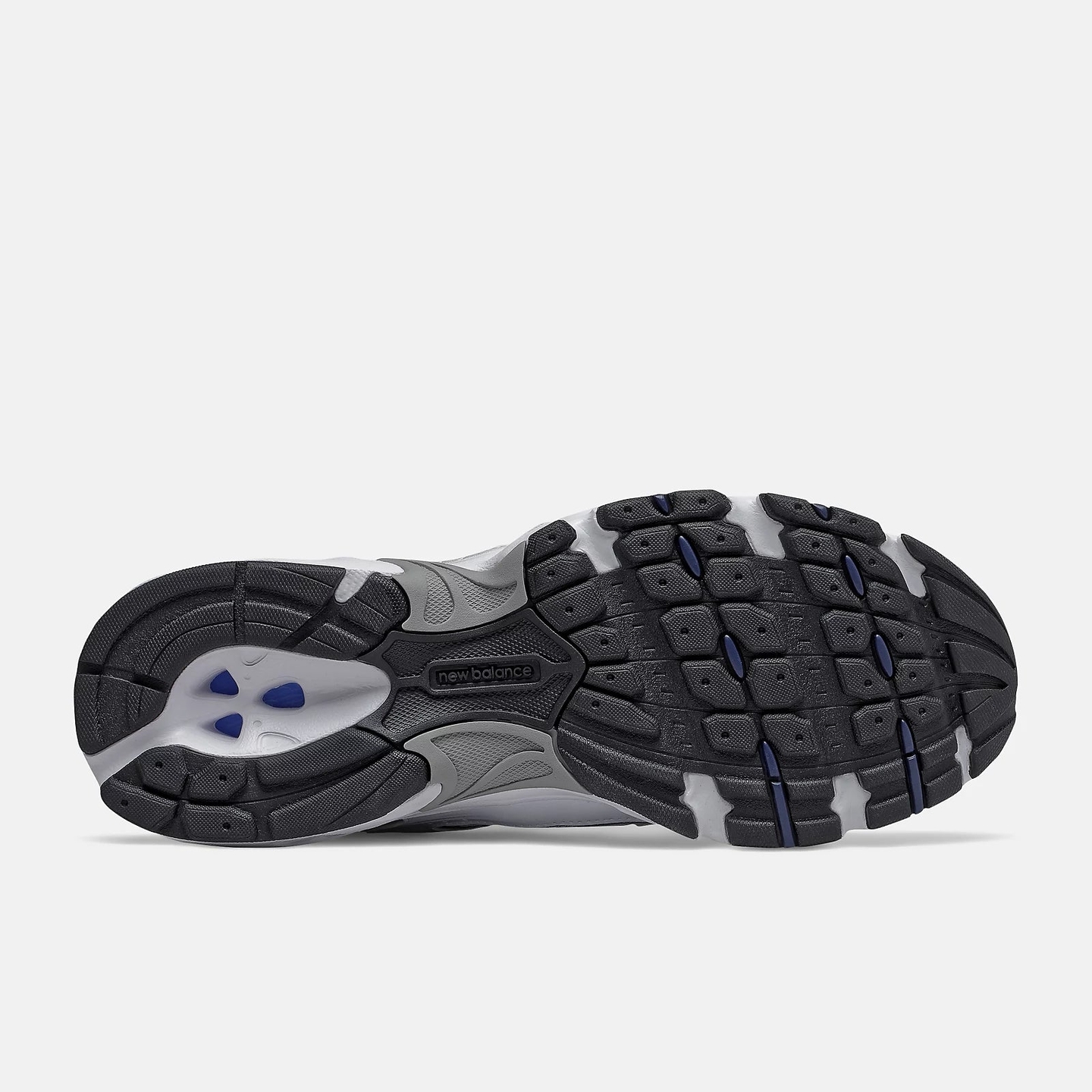 Pantofi Sport Unisex, New Balance, 530 MR530SG